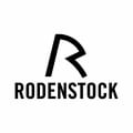 Rodenstock logo 2